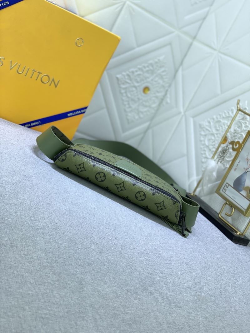 Louis Vuitton Satchel Bags